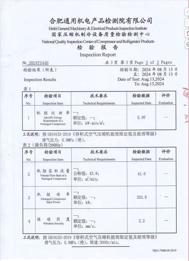 雷火竞技(й)ƽ̨